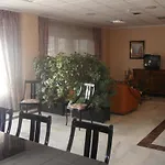 Hostal Serpol