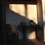 Las Casas del Palomar I&II