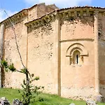Las Casas del Palomar I&II