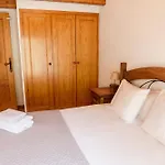 La Cabana Dels Isards