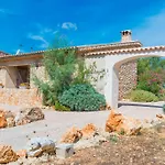 Can Pina - Eco Cascada - (Adults Only)
