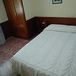 Hostal Mayo