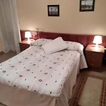 Hostal Mayo