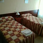Hostal Mayo