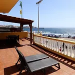 Apartamentos Medano - Casa Playa