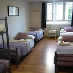 Alma del Camino - Rooms&Albergue