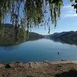 Hostal Rural La Buhardilla