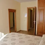 Hotel de Alba