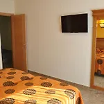 Hotel de Alba