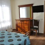 Hotel de Alba