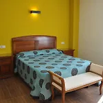 Hotel de Alba