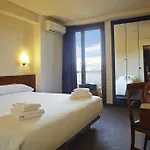 New Hotel