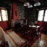 Casa Xuaquin