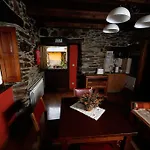 Casa Xuaquin