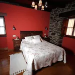 Casa Xuaquin