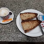 A Concha
