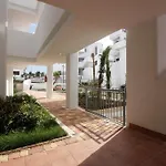 Casa Alegria