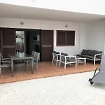 Casa Alegria