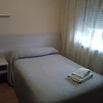 Pension La Principal