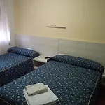 Pension La Principal