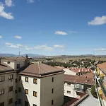 Casa De Polentinos