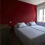 Casa De Polentinos