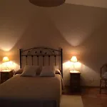 Los Abetos
