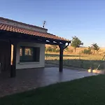 Los Abetos