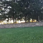 Los Abetos