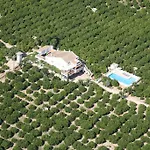 Villamilagro