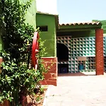 Villamilagro