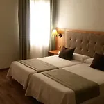 Hotel Sierra Las Villas