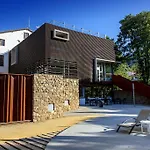 Hospedería Valle del Jerte