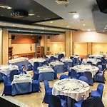 Hospedium Hotel Las Tablas