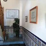Casa Belen I Y II