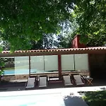 Quinta Da Ponte Do Louro