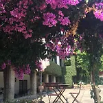 Quinta Da Ponte Do Louro