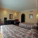 Hotel Cristina
