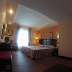 Hotel Cristina