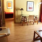 Hotel San Luis
