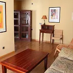 Hotel San Luis