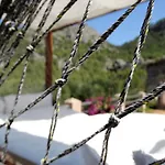 Agroturismo Balitx D\'Avall