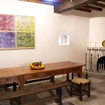 La Casona De Somahoz