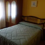 Pension Casa Corro