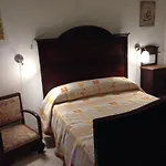 Casa Marifina