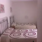 Casa Marifina