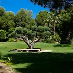 Jardines De Amaltea