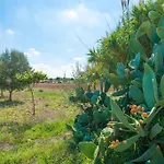 Granja