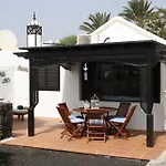 Casa Las Rosas By Buenavilla