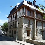 Hotel Esther